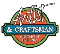 Artist & Craftsman coupons